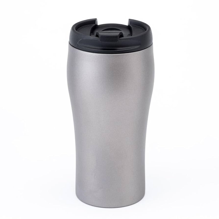 【新品】ソフラカ　フランスパン保温器 楽天市場】10/14-16エントリーで+P5倍 sotto フタ付タンブラー